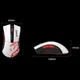 Мышь Bloody R90 Plus Wireless Naraka [102521] - изображение 11
