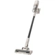 Вертикальный пылесос Dreame Tracking Wireless Vacuum Cleaner U10 (VPV20A) [94033] - изображение 1