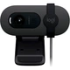 Веб-камера Logitech Brio 100 Graphite (960-001585) [96682] - зображення 1