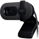 Веб-камера Logitech Brio 100 Graphite (960-001585) [96682] - зображення 2