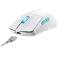 Мышь Asus ROG Harpe Ace Aim Lab Edition White (90MP02W0-BMUA10) [96115] - изображение 6