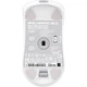 Мышь Asus ROG Harpe Ace Aim Lab Edition White (90MP02W0-BMUA10) [96115] - изображение 8
