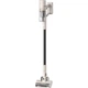 Вертикальный пылесос Dreame Tracking Wireless Vacuum Cleaner U10 (VPV20A) [94033] - изображение 8