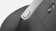 Мышь Logitech MX Vertical Graphite (910-005447/910-005448) [96062] - изображение 7