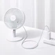 Кабель Baseus Superior Series Fast Charging Micro USB 2A 2m White (CAMYS-A02) [96653] - зображення 6