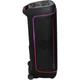Акустика JBL PartyBox Ultimate (JBLPARTYBOXULTEU) [96632] - зображення 4