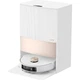 Робот-пылесос Dreame Vacuum Cleaner L20 Ultra White RLX41CE [95324] - изображение 1