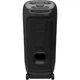 Акустика JBL PartyBox Ultimate (JBLPARTYBOXULTEU) [96632] - зображення 5