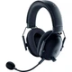 Игровые наушники Razer Blackshark V2 PRO Wireless 2023 Black (RZ04-04530100-R3M1) [97207] - изображение 1