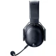 Игровые наушники Razer Blackshark V2 PRO Wireless 2023 Black (RZ04-04530100-R3M1) [97207] - изображение 4