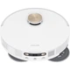 Робот-пылесос Dreame Vacuum Cleaner L20 Ultra White RLX41CE [95324] - изображение 4
