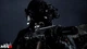 Гра Call of Duty: Modern Warfare III для PS4 (RU) [96983] - зображення 6
