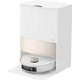 Робот-пылесос Dreame Vacuum Cleaner L20 Ultra White RLX41CE [95324] - изображение 6