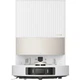 Робот-пылесос Dreame Vacuum Cleaner L20 Ultra White RLX41CE [95324] - изображение 7