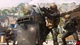 Гра Call of Duty: Modern Warfare III для PS4 (RU) [96983] - зображення 11