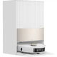 Робот-пылесос Dreame Vacuum Cleaner L20 Ultra White RLX41CE [95324] - изображение 9