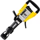 Отбойный молоток DeWalt D25960K [94642] - изображение 1