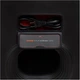 Акустика JBL PartyBox Ultimate (JBLPARTYBOXULTEU) [96632] - зображення 11