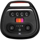 Акустика JBL PartyBox Ultimate (JBLPARTYBOXULTEU) [96632] - зображення 12