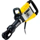 Отбойный молоток DeWalt D25960K [94642] - изображение 2