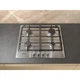Варочная поверхность газовая Whirlpool TGML 660 IX [95545] - изображение 6