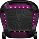 Акустика JBL PartyBox Ultimate (JBLPARTYBOXULTEU) [96632] - зображення 13