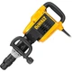 Отбойный молоток DeWalt D25899K [94636] - изображение 1
