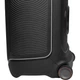 Акустика JBL PartyBox Ultimate (JBLPARTYBOXULTEU) [96632] - зображення 14
