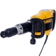 Отбойный молоток DeWalt D25899K [94636] - изображение 4