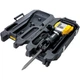 Отбойный молоток DeWalt D25960K [94642] - изображение 7