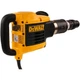 Отбойный молоток DeWalt D25899K [94636] - изображение 5