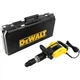 Отбойный молоток DeWalt D25899K [94636] - изображение 7