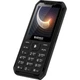 Мобильный телефон Sigma mobile X-style 310 Force Type-C Black UA-UCRF [97464] - изображение 4