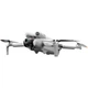Квадрокоптер DJI Mini 4 Pro with RC-N2 Remote Controller (CP.MA.00000731.03) [96624] - изображение 5