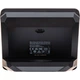 Контроллер стриминга Elgato Corsair Stream Deck + (10GBD9901) [94539] - изображение 7