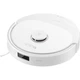 Робот-пылесос RoboRock Vacuum Cleaner Q8 Max White [97407] - изображение 2