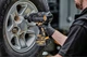 Акумуляторний гайковерт DeWalt DCF900P2G [95765] - зображення 10