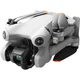 Квадрокоптер DJI Mini 4 Pro with RC-2 Remote Controller (CP.MA.00000732.01) [96625] - изображение 9