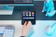 Контроллер стриминга Elgato Corsair Stream Deck + (10GBD9901) [94539] - изображение 9