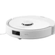 Робот-пылесос RoboRock Vacuum Cleaner Q8 Max White [97407] - изображение 3