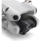 Квадрокоптер DJI Mini 4 Pro with RC-2 Remote Controller (CP.MA.00000732.01) [96625] - изображение 10