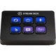 Контроллер для стриминга Elgato Stream Deck Mini Black (10GAI9901) [94534] - изображение 4