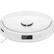 Робот-пылесос RoboRock Vacuum Cleaner Q8 Max White [97407] - изображение 5