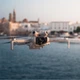 Квадрокоптер DJI Mini 4 Pro with RC-N2 Remote Controller (CP.MA.00000731.03) [96624] - изображение 13