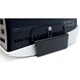 Крепление на стену ViMount Console Wall Mount Sony PlayStation 5 Slim Digital Black [103116] - изображение 4