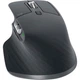 Комплект (клавіатура + миша) Logitech MX Keys Combo for Business Gen 2 Graphite (920-010933) [97392] - зображення 9