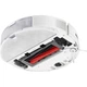 Робот-пылесос RoboRock Vacuum Cleaner Q8 Max White [97407] - изображение 9
