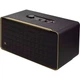 Акустическая система JBL Authentics 500 (JBLAUTH500BLKEP) [103303] - изображение 4