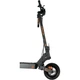 Электросамокат Kugoo KIRIN G4 [103251] - изображение 9