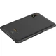 Планшет Ulefone Armor Pad Lite 3/32Gb Wi-Fi Black (6937748735588) [103000] - изображение 9